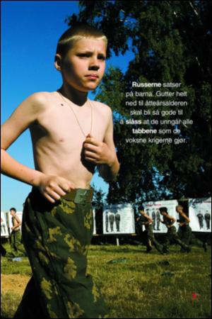 verdensgang_helg-20060930_000_00_00_035.pdf