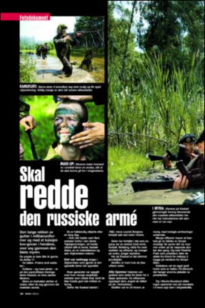 verdensgang_helg-20060930_000_00_00_036.pdf