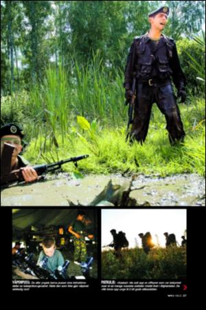 verdensgang_helg-20060930_000_00_00_037.pdf