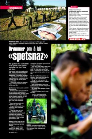 verdensgang_helg-20060930_000_00_00_038.pdf