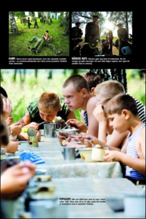 verdensgang_helg-20060930_000_00_00_039.pdf