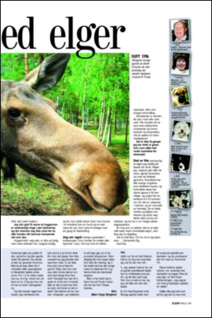 verdensgang_helg-20060930_000_00_00_041.pdf