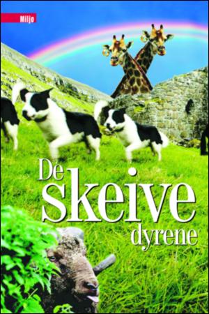 verdensgang_helg-20060930_000_00_00_042.pdf