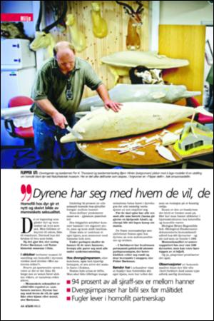 verdensgang_helg-20060930_000_00_00_044.pdf