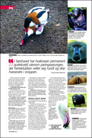 verdensgang_helg-20060930_000_00_00_046.pdf