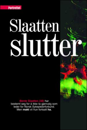 verdensgang_helg-20060930_000_00_00_048.pdf