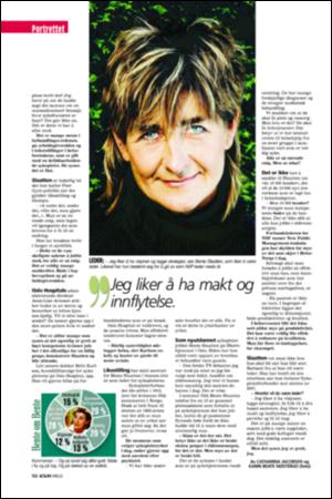 verdensgang_helg-20060930_000_00_00_052.pdf