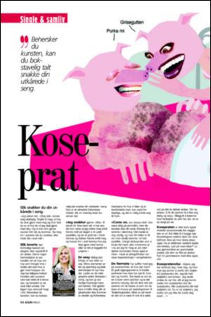verdensgang_helg-20060930_000_00_00_054.pdf