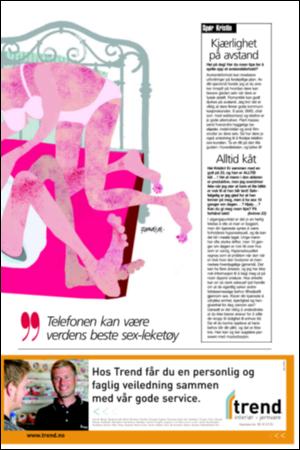 verdensgang_helg-20060930_000_00_00_055.pdf