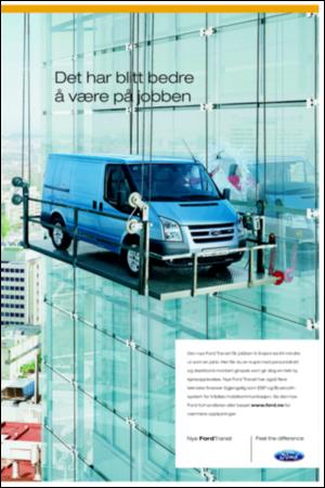 verdensgang_helg-20060930_000_00_00_059.pdf