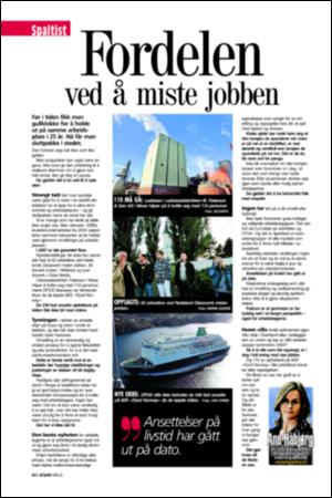 verdensgang_helg-20060930_000_00_00_060.pdf