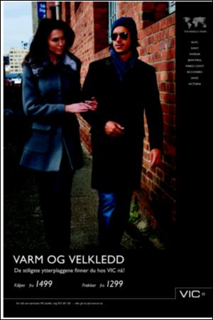 verdensgang_helg-20060930_000_00_00_072.pdf
