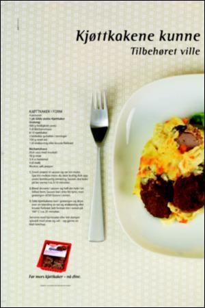 verdensgang_helg-20061007_000_00_00_002.pdf