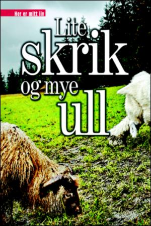 verdensgang_helg-20061007_000_00_00_006.pdf