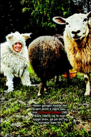 verdensgang_helg-20061007_000_00_00_007.pdf
