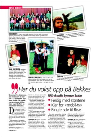 verdensgang_helg-20061007_000_00_00_008.pdf