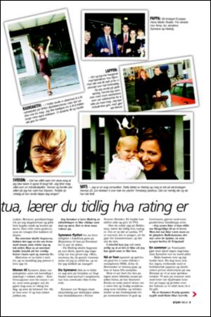 verdensgang_helg-20061007_000_00_00_009.pdf