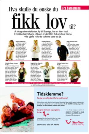 verdensgang_helg-20061007_000_00_00_011.pdf