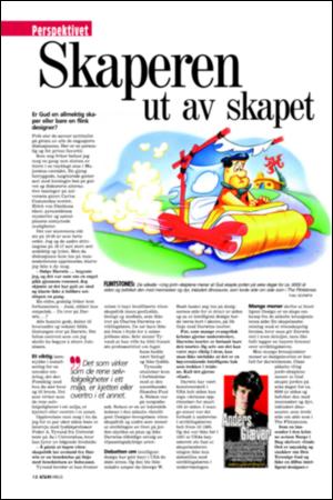 verdensgang_helg-20061007_000_00_00_012.pdf