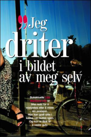 verdensgang_helg-20061007_000_00_00_015.pdf