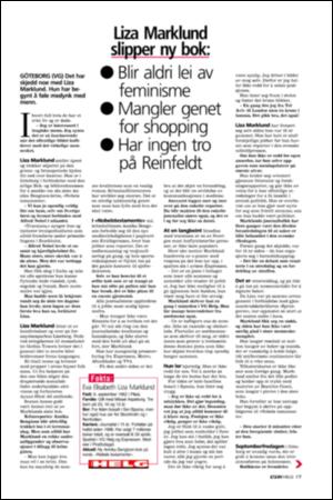 verdensgang_helg-20061007_000_00_00_017.pdf