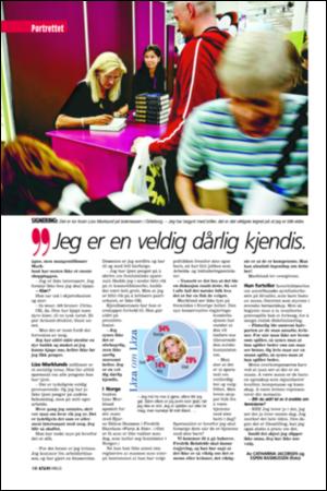 verdensgang_helg-20061007_000_00_00_018.pdf