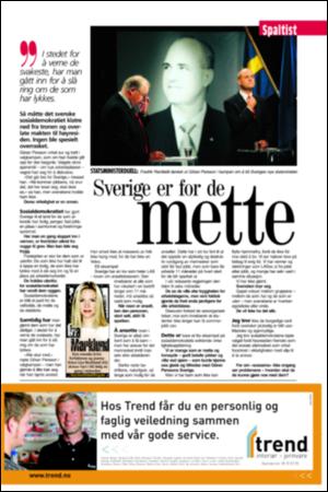 verdensgang_helg-20061007_000_00_00_019.pdf