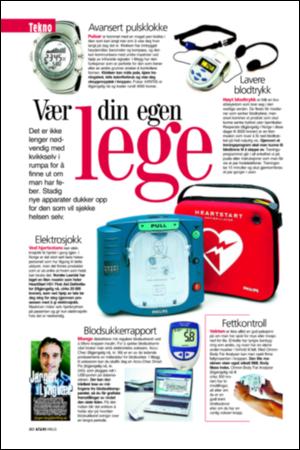 verdensgang_helg-20061007_000_00_00_020.pdf