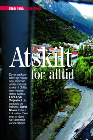 verdensgang_helg-20061007_000_00_00_024.pdf