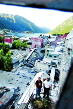 verdensgang_helg-20061007_000_00_00_025.pdf