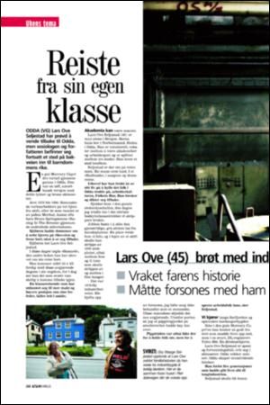 verdensgang_helg-20061007_000_00_00_026.pdf