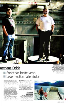 verdensgang_helg-20061007_000_00_00_027.pdf
