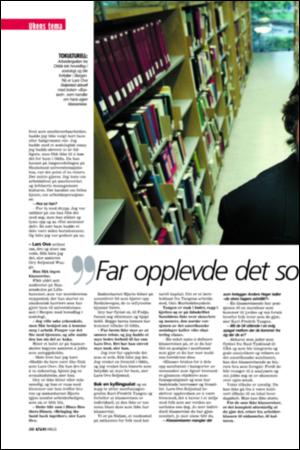 verdensgang_helg-20061007_000_00_00_028.pdf