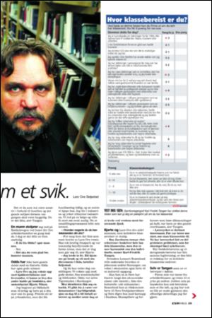 verdensgang_helg-20061007_000_00_00_029.pdf