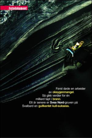 verdensgang_helg-20061007_000_00_00_032.pdf