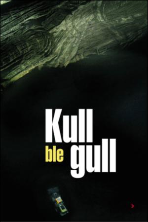 verdensgang_helg-20061007_000_00_00_033.pdf