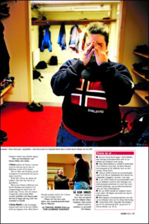 verdensgang_helg-20061007_000_00_00_037.pdf
