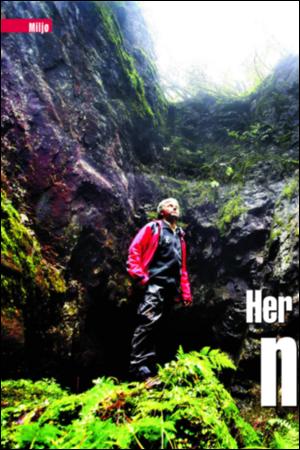 verdensgang_helg-20061007_000_00_00_042.pdf