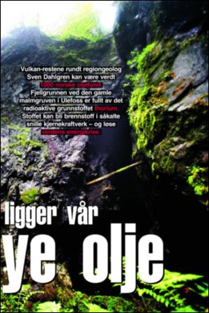 verdensgang_helg-20061007_000_00_00_043.pdf
