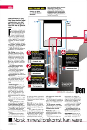 verdensgang_helg-20061007_000_00_00_044.pdf