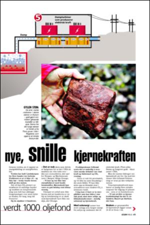 verdensgang_helg-20061007_000_00_00_045.pdf