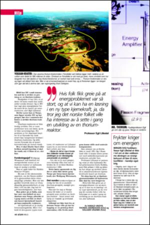 verdensgang_helg-20061007_000_00_00_046.pdf