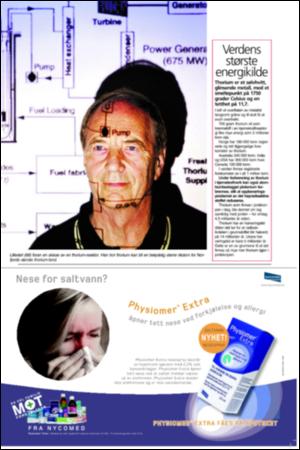 verdensgang_helg-20061007_000_00_00_047.pdf