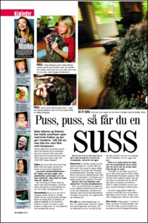 verdensgang_helg-20061007_000_00_00_048.pdf