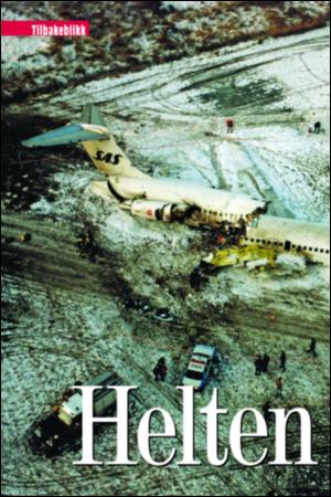 verdensgang_helg-20061007_000_00_00_050.pdf
