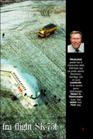 verdensgang_helg-20061007_000_00_00_051.pdf
