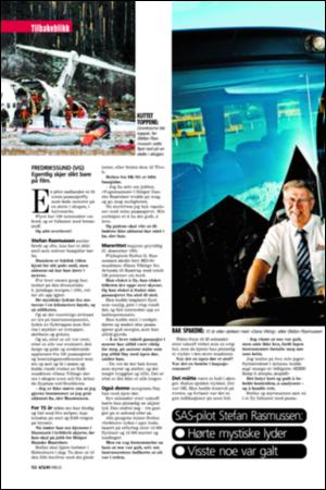 verdensgang_helg-20061007_000_00_00_052.pdf
