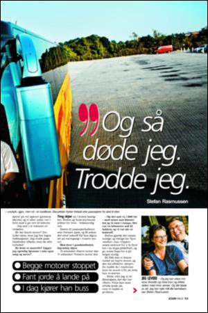 verdensgang_helg-20061007_000_00_00_053.pdf