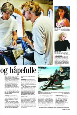verdensgang_helg-20061007_000_00_00_059.pdf