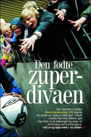 verdensgang_helg-20061007_000_00_00_067.pdf